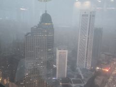 -云中小雅