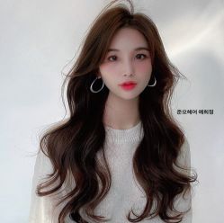 -悦SALON