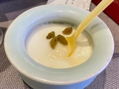 -炉忆家宴(京东店)