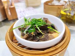 -金翠皇宫粤菜·点心·海鲜(科技园店)