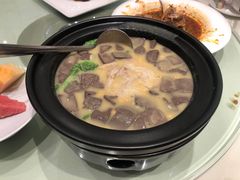 -马旺子酒楼