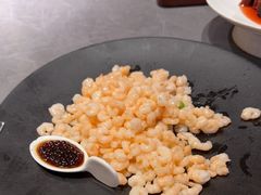 -吴越荣记苏州菜·松鼠桂鱼100%活鱼现做(斜塘老街店)