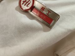 -海底捞火锅(大融城店)