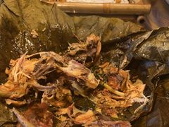 -民俗村柴火灶·景德江西菜(中国陶瓷博物馆店)