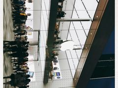 -Apple零售店(成都太古里店)