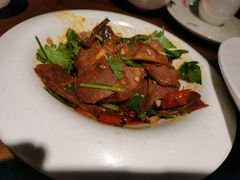 -楚天美食坊(越秀先烈中路店)