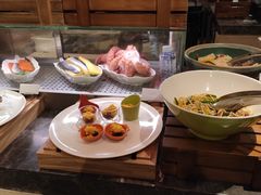 -味餐厅·海鲜·火锅·自助餐