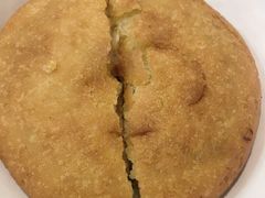 -皇城坝小吃(科华成都王府井购物中心店)
