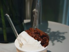 -Dip in Gelato(富民路店)