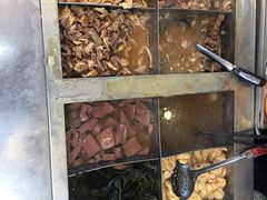 -老广州牛杂(深圳白石洲总店)