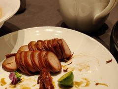 -龙宴海鲜城(经中路店)