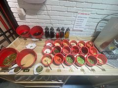 -京门活鱼馆·鱼火锅(百子湾（原红庙）店)