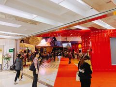 -USM宜欣全景声激光巨幕影城(宜欣城旗舰店)