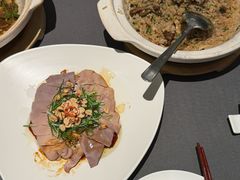 -小炳胜(卓悦中心店)