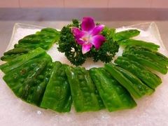 -石涧故事·私房菜(紫云路店)