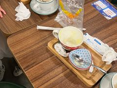 -芙蕾哥哥souffle