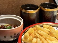 -富淞·和牛火锅(北国店)