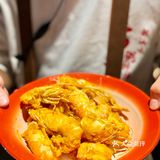 魔都超正宗的潮汕大排档～