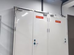 -优路教育·建造师消防安工造价经济师考研(魏公村校区)