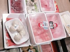-野妹火锅(南园店)