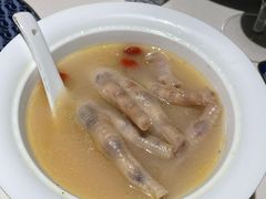 -炳胜私厨(万象前海店)