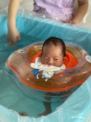 -大美母婴月子专护中心(紫峰店)