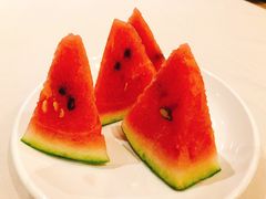 -宁海食府(大剧院店)