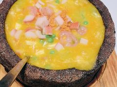 -小荷谷(浦东三林店)