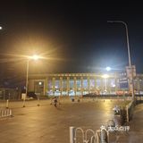 东北记略之被困京津