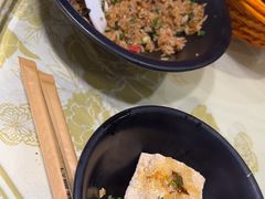 -聚味瞿记·龙虾堂(天元店)