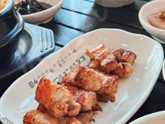 -青鹤谷(苏州店)