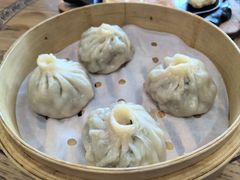 -格日勒阿妈蒙古厨房(新华广场店)