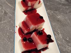 -1937青岛老味道·海肠捞饭·青岛菜(大鲍岛栈桥店)