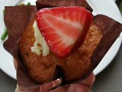 -重庆解放碑威斯汀酒店