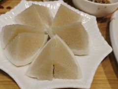 椰子饭-南海渔家•海鲜•正宗海南菜(海棠湾店)