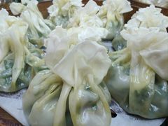 -联营烧麦(乌兰察布店)