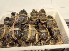 -江南荣村(小溪店)