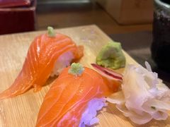 -弓二·烧鸟居酒屋(财富购物中心店)