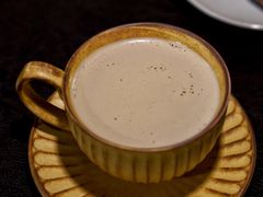 -Rechill Cafe(工体店)