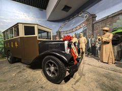 -柳州工业博物馆