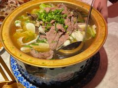 -天辣(金桥啦啦宝都店)