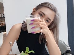 -PETIT PARIS 小巴黎(凯德1818店)