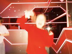 -唛歌KTV(城西银泰店)