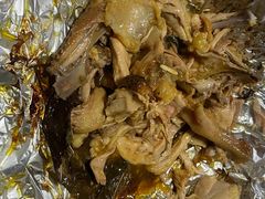 -窑鸡王(高新新街里店)