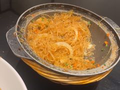 -苏浙徽·农家大院(吴江中山南路店)
