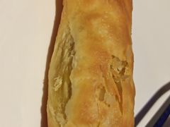 -纽斯特牛排自助餐厅(浦东文峰广场店)