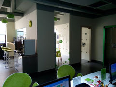 android_upload_pic-栖游青年旅舍(华强北地铁站店)