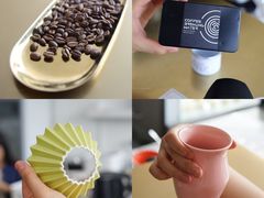 -UNI UNI(环亚凯瑟琳店)