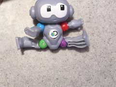 -麦当劳(宜兴人民路店)