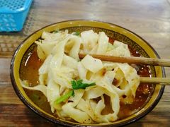 -兄弟俩老李家牛肉汤(总店)